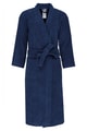 Badjas Kimono Kariban K115 NAVY